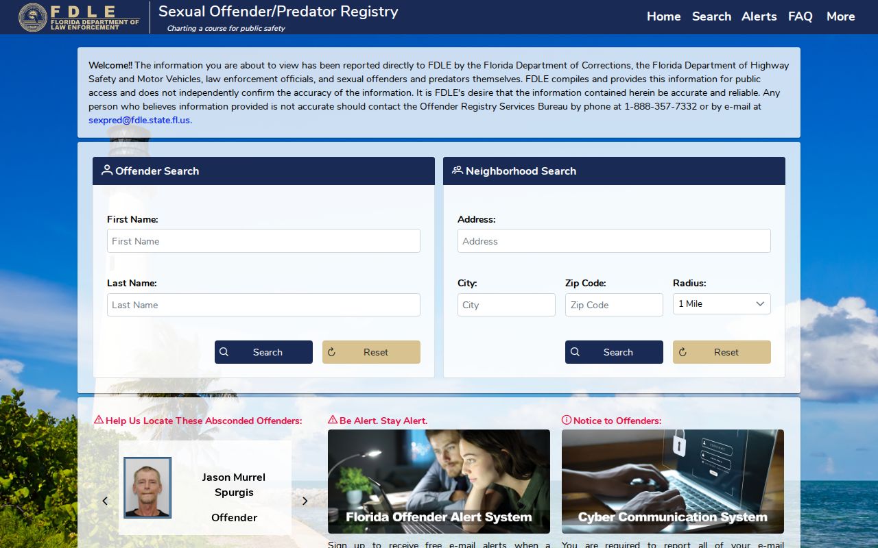 Boca Raton residents directory official registry